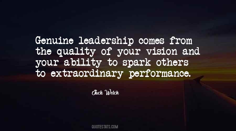 Jack Welch Quotes #233314