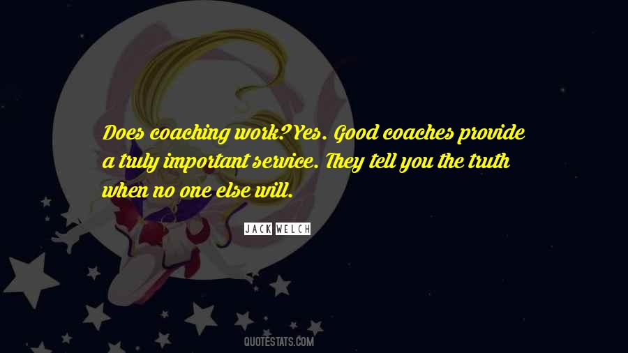 Jack Welch Quotes #395441