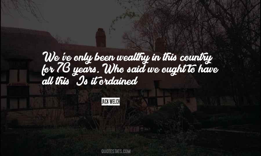 Jack Welch Quotes #629720