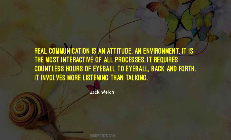Jack Welch Quotes #782827