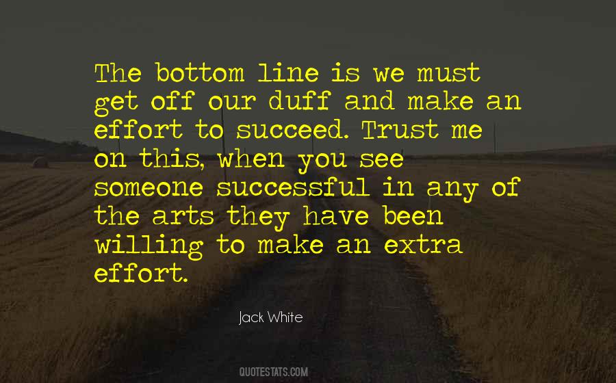 Jack White Quotes #602884