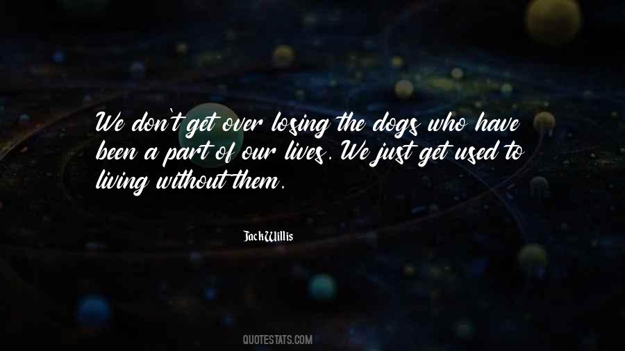 Jack Willis Quotes #1725325 Jack Willis Quotes #1725325