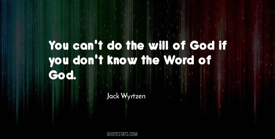 Jack Wyrtzen Quotes #1492497 Jack Wyrtzen Quotes #1492497