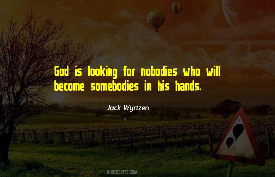 Jack Wyrtzen Quotes #214338 Jack Wyrtzen Quotes #214338