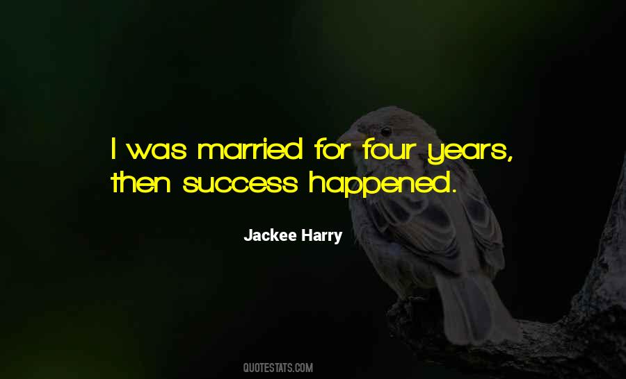 Jackee Harry Quotes #166100