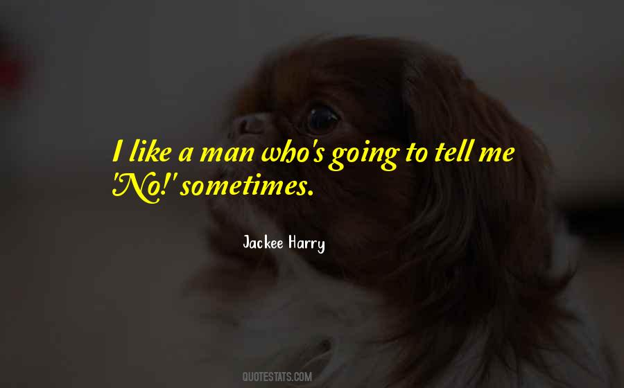 Jackee Harry Quotes #939566