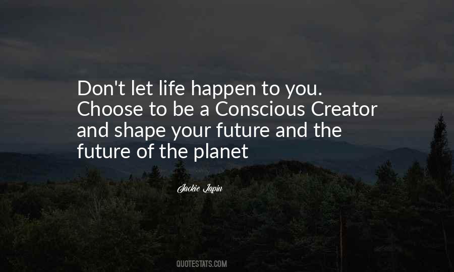 Jackie Lapin Quotes #385798 Jackie Lapin Quotes #385798