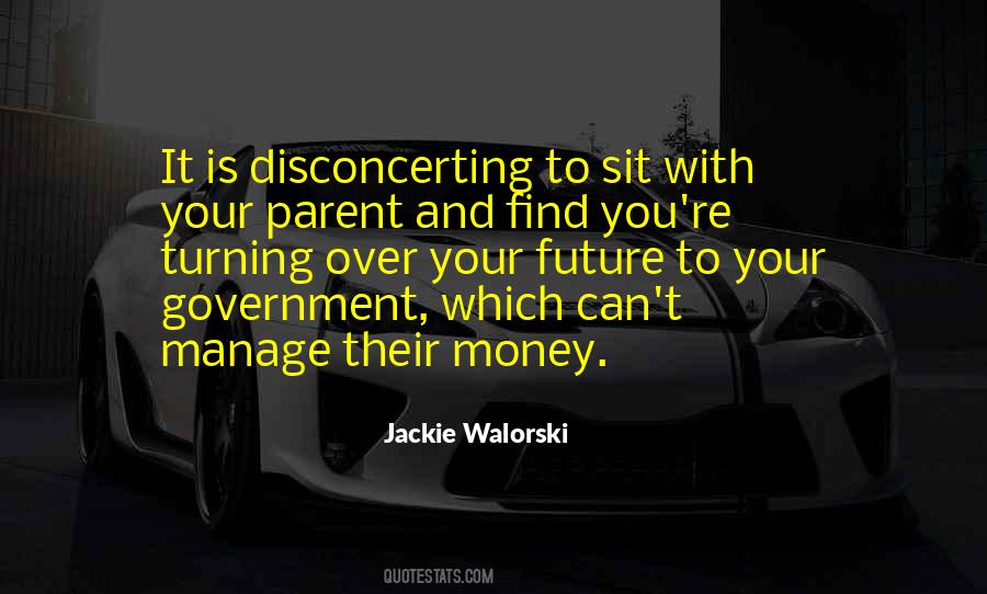 Jackie Walorski Quotes #1184489