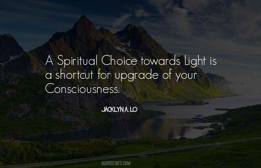 Jacklyn A. Lo Quotes #572113