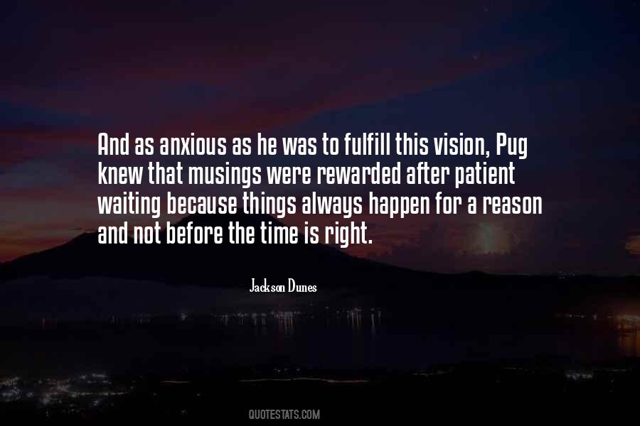 Jackson Dunes Quotes #1449483 Jackson Dunes Quotes #1449483
