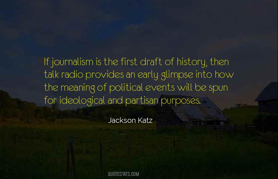 Jackson Katz Quotes #1362692