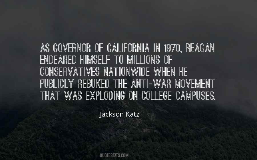 Jackson Katz Quotes #1808517