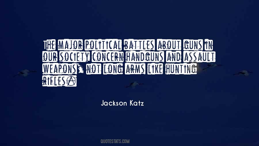 Jackson Katz Quotes #534591