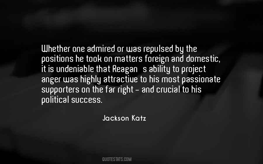 Jackson Katz Quotes #631701