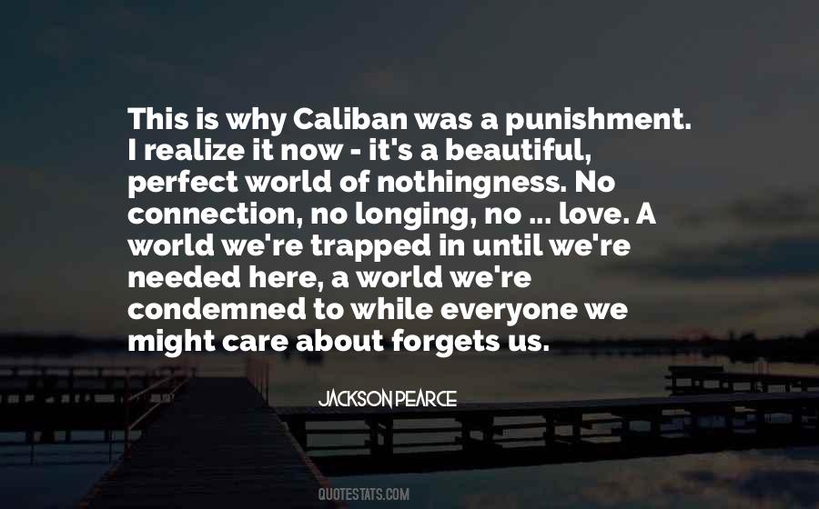 Jackson Pearce Quotes #988070