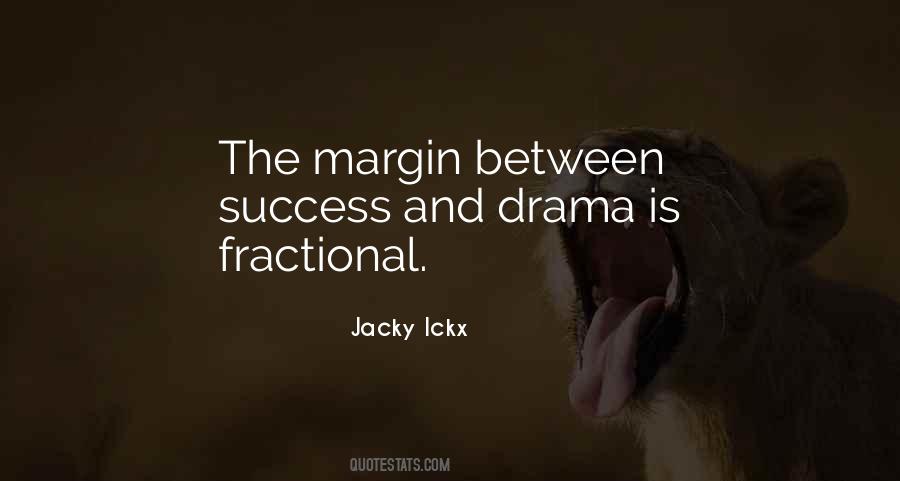 Jacky Ickx Quotes #1522532