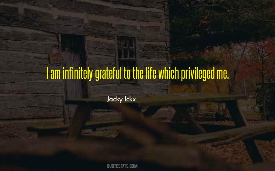 Jacky Ickx Quotes #1731223