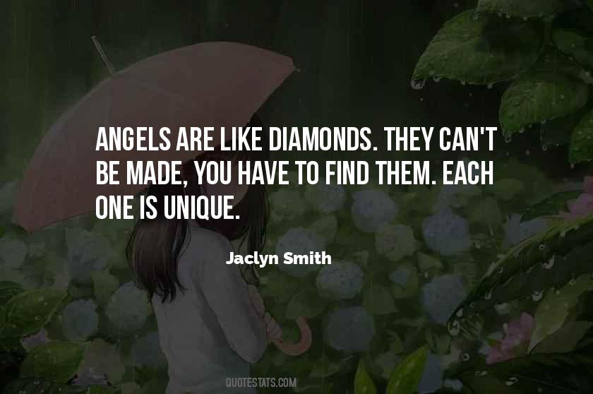 Jaclyn Smith Quotes #487174