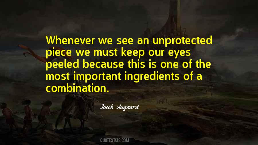 Jacob Aagaard Quotes #1466894