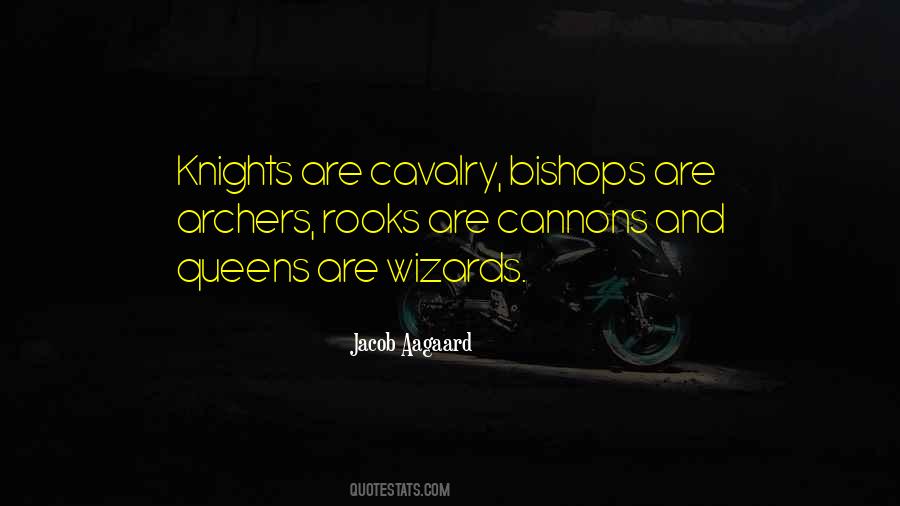Jacob Aagaard Quotes #780140