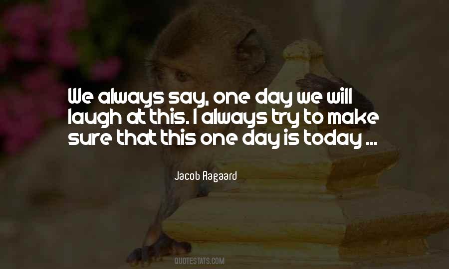 Jacob Aagaard Quotes #958063