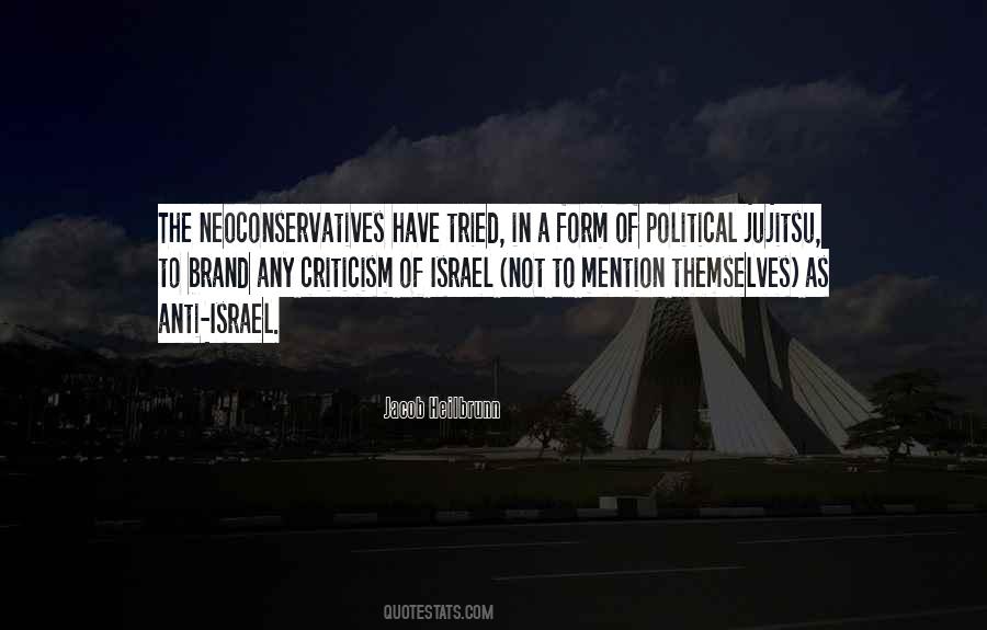 Jacob Heilbrunn Quotes #1043474 Jacob Heilbrunn Quotes #1043474