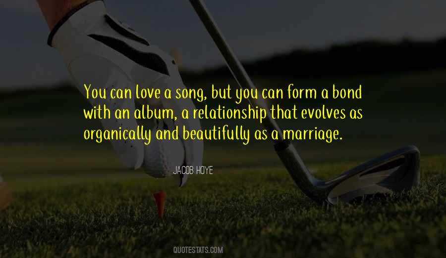 Jacob Hoye Quotes #465456 Jacob Hoye Quotes #465456