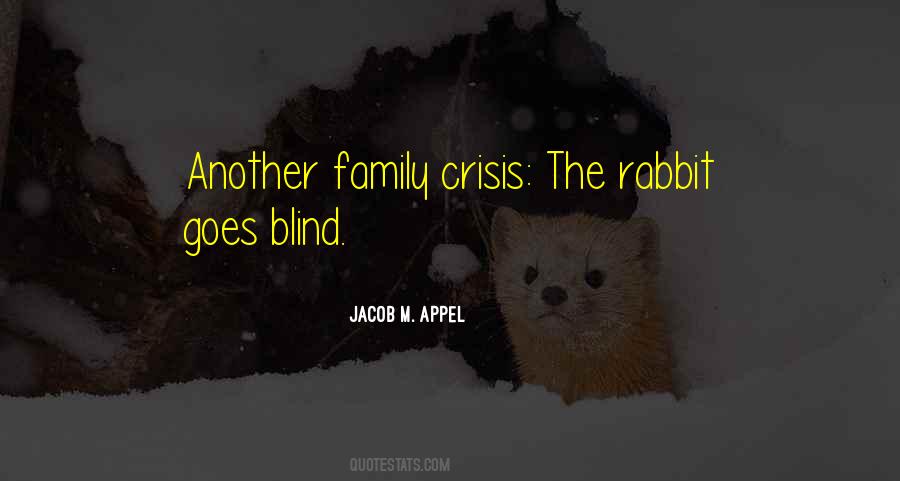 Jacob M. Appel Quotes #1703235