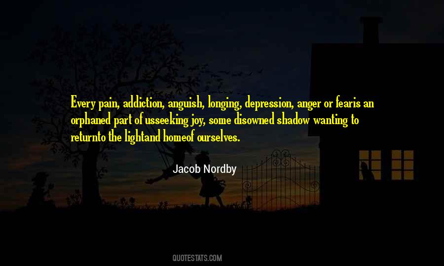 Jacob Nordby Quotes #1202863
