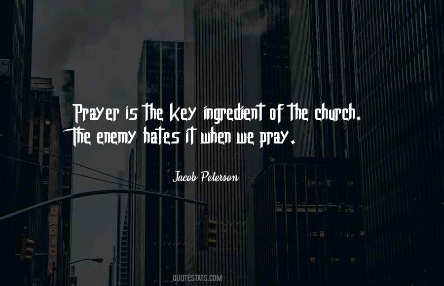 Jacob Peterson Quotes #318950 Jacob Peterson Quotes #318950