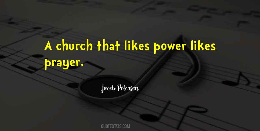 Jacob Peterson Quotes #851835 Jacob Peterson Quotes #851835
