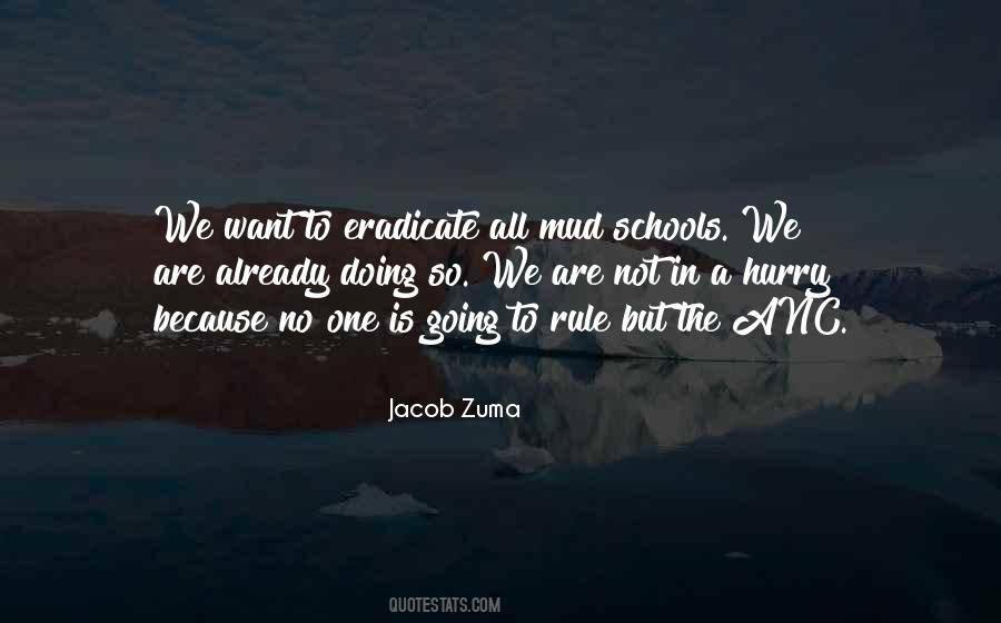 Jacob Zuma Quotes #654280