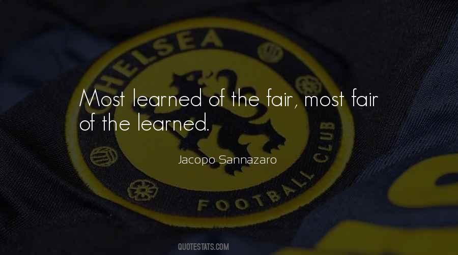 Jacopo Sannazaro Quotes #658407 Jacopo Sannazaro Quotes #658407