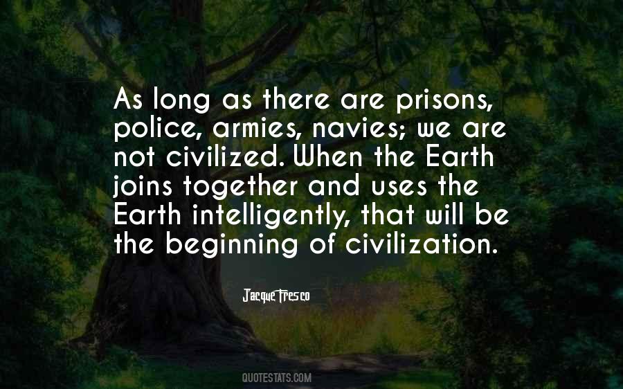 Jacque Fresco Quotes #138295