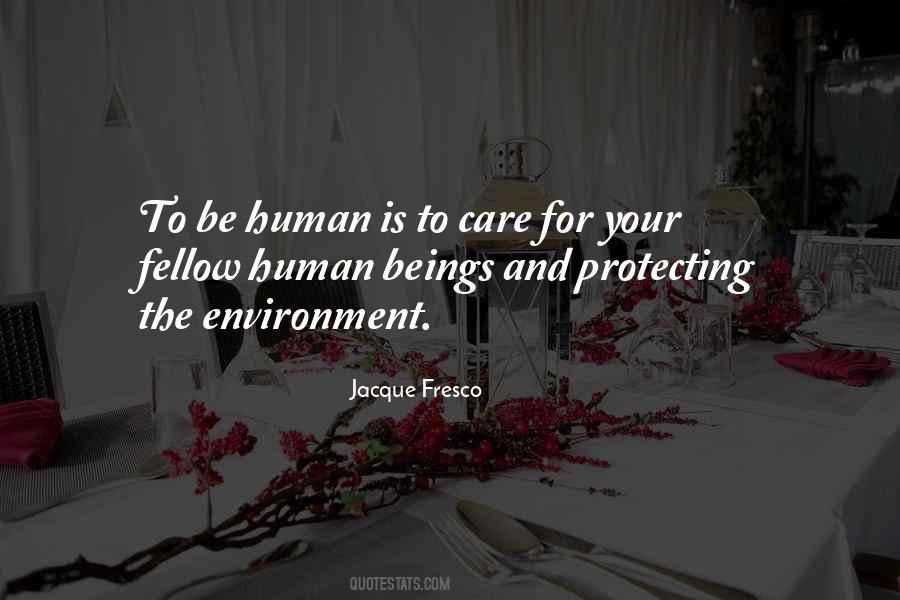 Jacque Fresco Quotes #1679331
