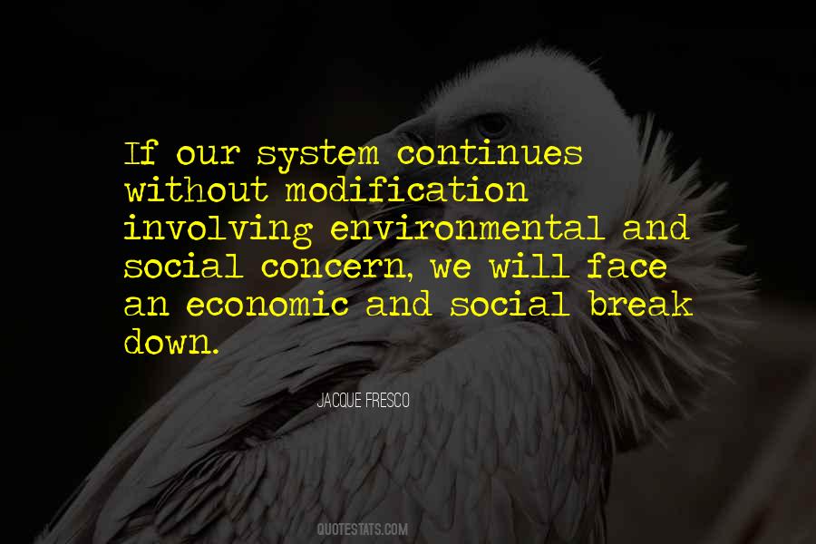 Jacque Fresco Quotes #19830