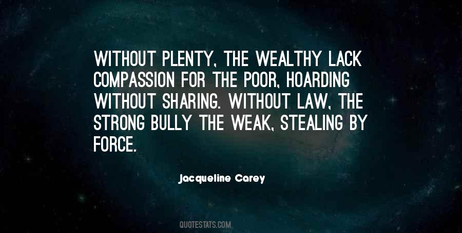 Jacqueline Carey Quotes #125864
