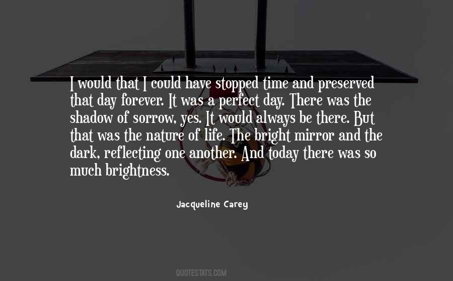 Jacqueline Carey Quotes #613478