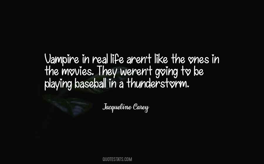 Jacqueline Carey Quotes #674244