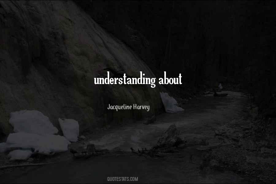 Jacqueline Harvey Quotes #559318 Jacqueline Harvey Quotes #559318