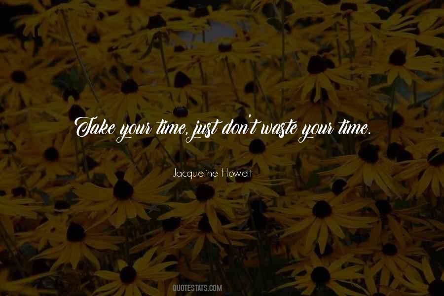 Jacqueline Howett Quotes #1714709 Jacqueline Howett Quotes #1714709