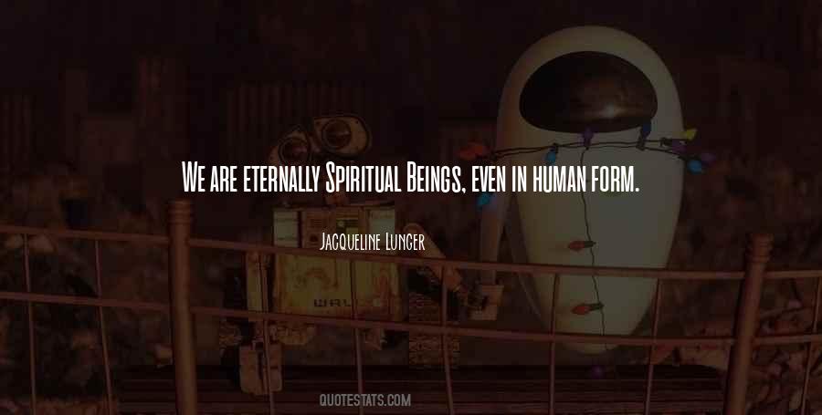 Jacqueline Lunger Quotes #842272 Jacqueline Lunger Quotes #842272