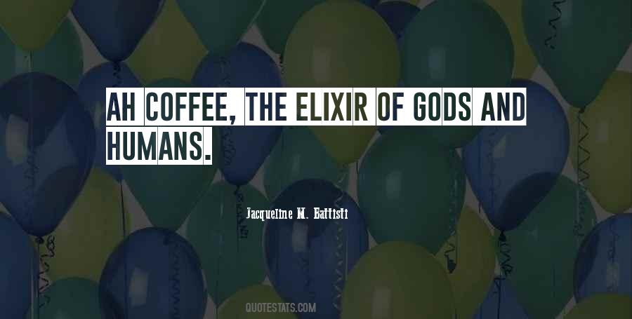 Jacqueline M. Battisti Quotes #1367401 Jacqueline M. Battisti Quotes #1367401