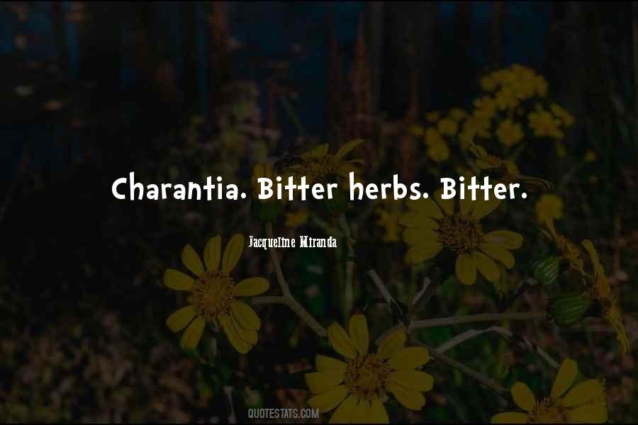 Jacqueline Miranda Quotes #418683 Jacqueline Miranda Quotes #418683