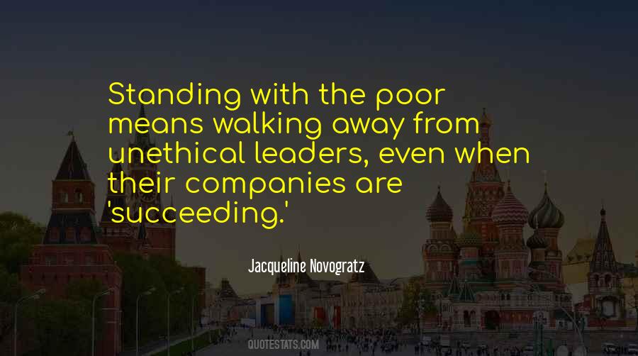 Jacqueline Novogratz Quotes #1064018