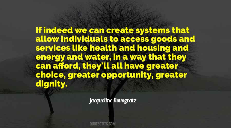 Jacqueline Novogratz Quotes #63012