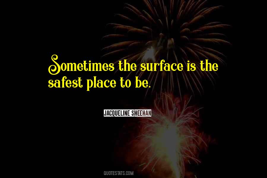 Jacqueline Sheehan Quotes #1220028 Jacqueline Sheehan Quotes #1220028