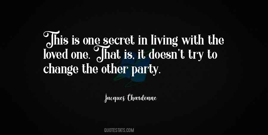 Jacques Chardonne Quotes #1025680 Jacques Chardonne Quotes #1025680