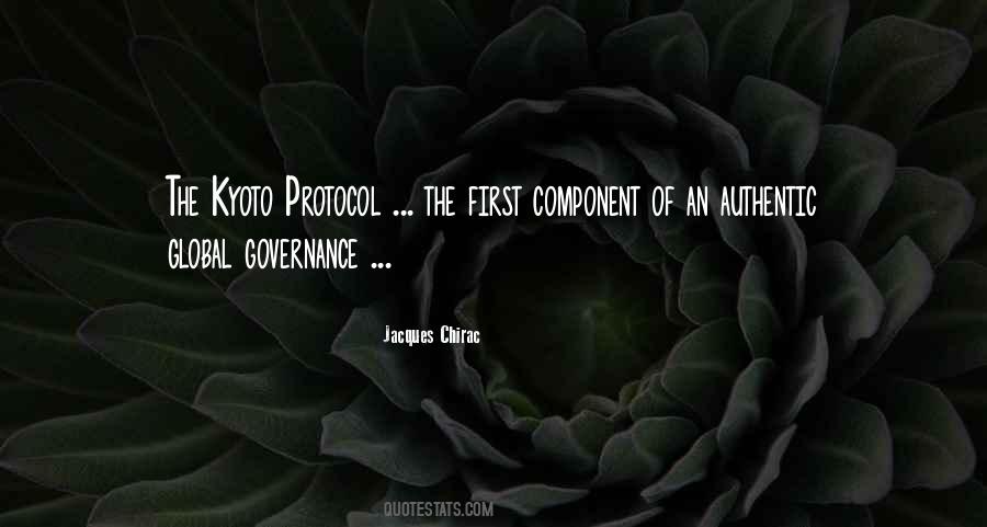 Jacques Chirac Quotes #1235164 Jacques Chirac Quotes #1235164