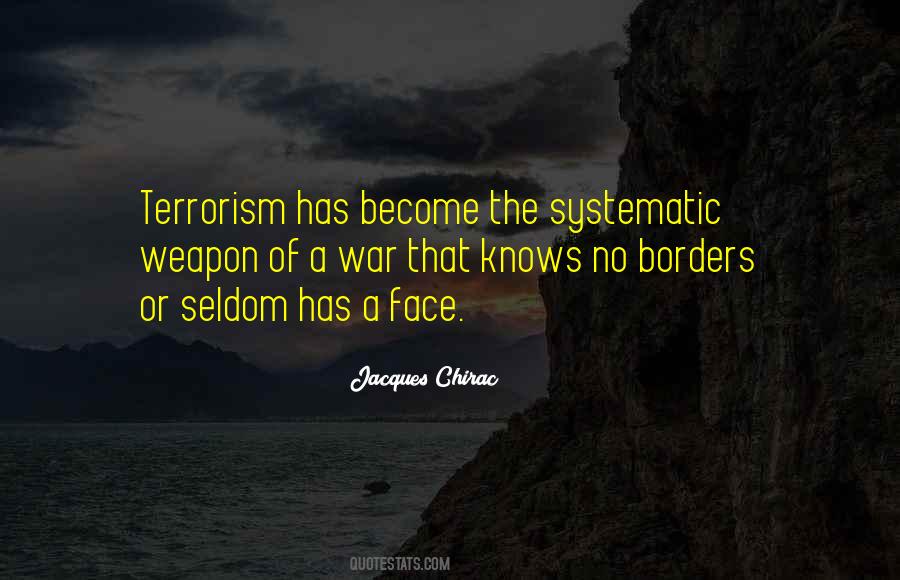Jacques Chirac Quotes #1306605 Jacques Chirac Quotes #1306605